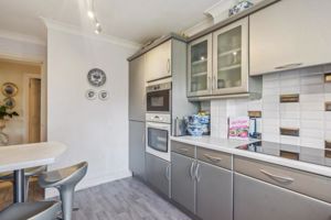 Photo 26- click for photo gallery